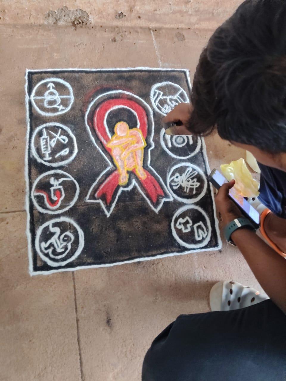 Naveen Govt College Jewartala Balod | Govt College Jewartala Balod | नवीन शासकीय महाविद्यालय जेवरतला,जिला :-  बालोद,  (छ.ग.)-RECENTS EVENTS 