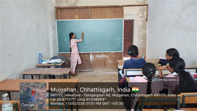 Photo Gallery