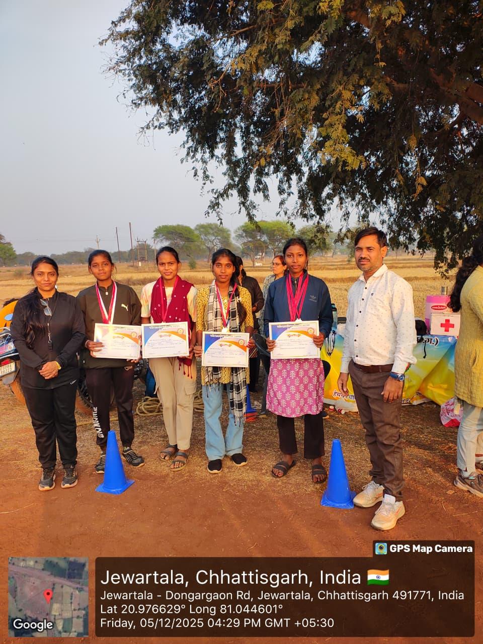 Naveen Govt College Jewartala Balod | Govt College Jewartala Balod | नवीन शासकीय महाविद्यालय जेवरतला,जिला :-  बालोद,  (छ.ग.)-RECENTS EVENTS 