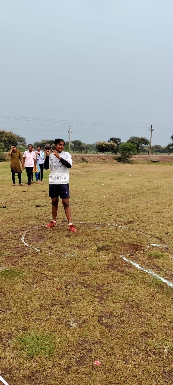 Naveen Govt College Jewartala Balod | Govt College Jewartala Balod | नवीन शासकीय महाविद्यालय जेवरतला,जिला :-  बालोद,  (छ.ग.)-RECENTS EVENTS 