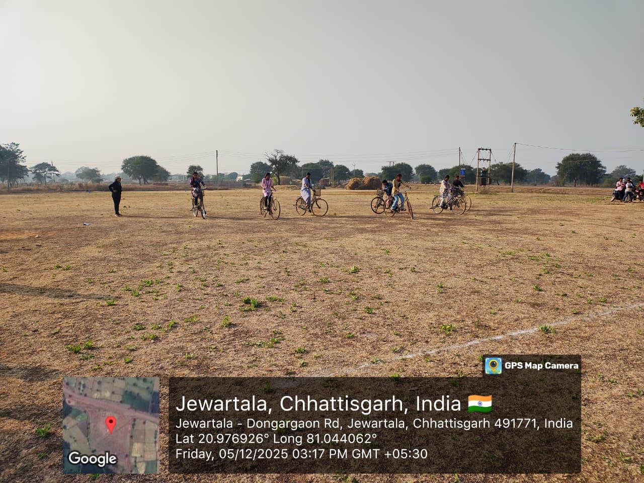 Naveen Govt College Jewartala Balod | Govt College Jewartala Balod | नवीन शासकीय महाविद्यालय जेवरतला,जिला :-  बालोद,  (छ.ग.)-RECENTS EVENTS 