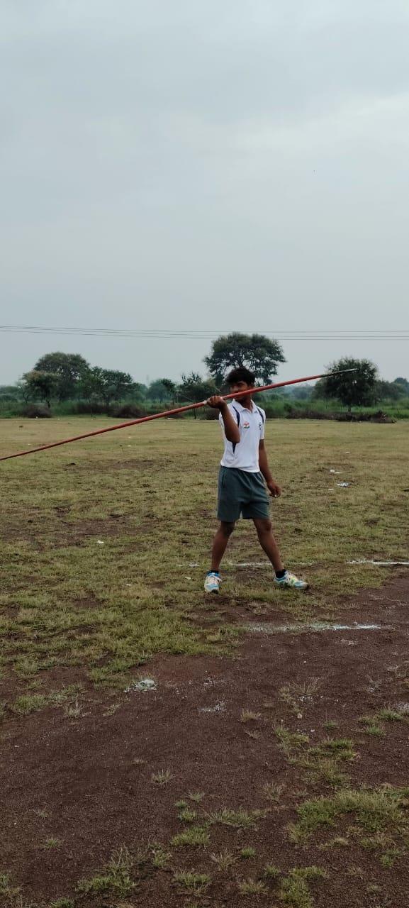 Naveen Govt College Jewartala Balod | Govt College Jewartala Balod | नवीन शासकीय महाविद्यालय जेवरतला,जिला :-  बालोद,  (छ.ग.)-RECENTS EVENTS 