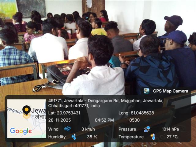 Global Event: Story as Method;