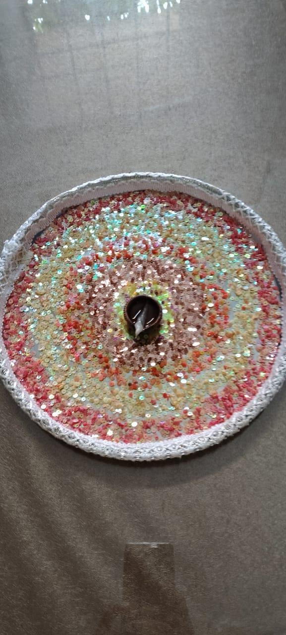 Naveen Govt College Jewartala Balod | Govt College Jewartala Balod | नवीन शासकीय महाविद्यालय जेवरतला,जिला :-  बालोद,  (छ.ग.)-RECENTS EVENTS 