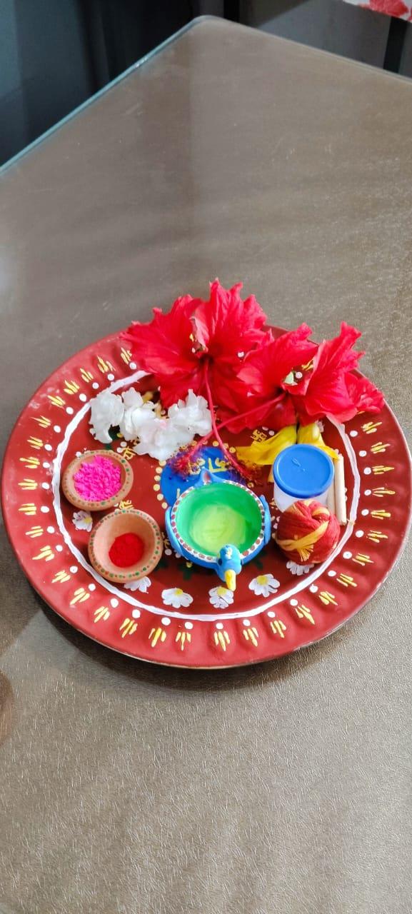 Naveen Govt College Jewartala Balod | Govt College Jewartala Balod | नवीन शासकीय महाविद्यालय जेवरतला,जिला :-  बालोद,  (छ.ग.)-RECENTS EVENTS 