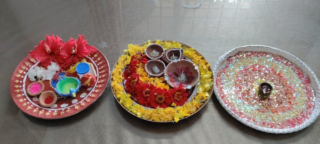 Naveen Govt College Jewartala Balod | Govt College Jewartala Balod | नवीन शासकीय महाविद्यालय जेवरतला,जिला :-  बालोद,  (छ.ग.)-RECENTS EVENTS 