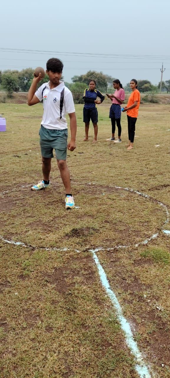 Naveen Govt College Jewartala Balod | Govt College Jewartala Balod | नवीन शासकीय महाविद्यालय जेवरतला,जिला :-  बालोद,  (छ.ग.)-RECENTS EVENTS 