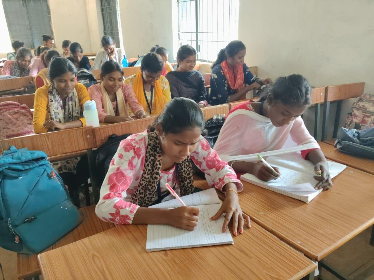 Naveen Govt College Jewartala Balod | Govt College Jewartala Balod | नवीन शासकीय महाविद्यालय जेवरतला,जिला :-  बालोद,  (छ.ग.)-RECENTS EVENTS 