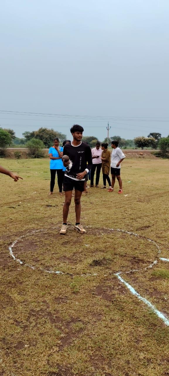 Naveen Govt College Jewartala Balod | Govt College Jewartala Balod | नवीन शासकीय महाविद्यालय जेवरतला,जिला :-  बालोद,  (छ.ग.)-RECENTS EVENTS 