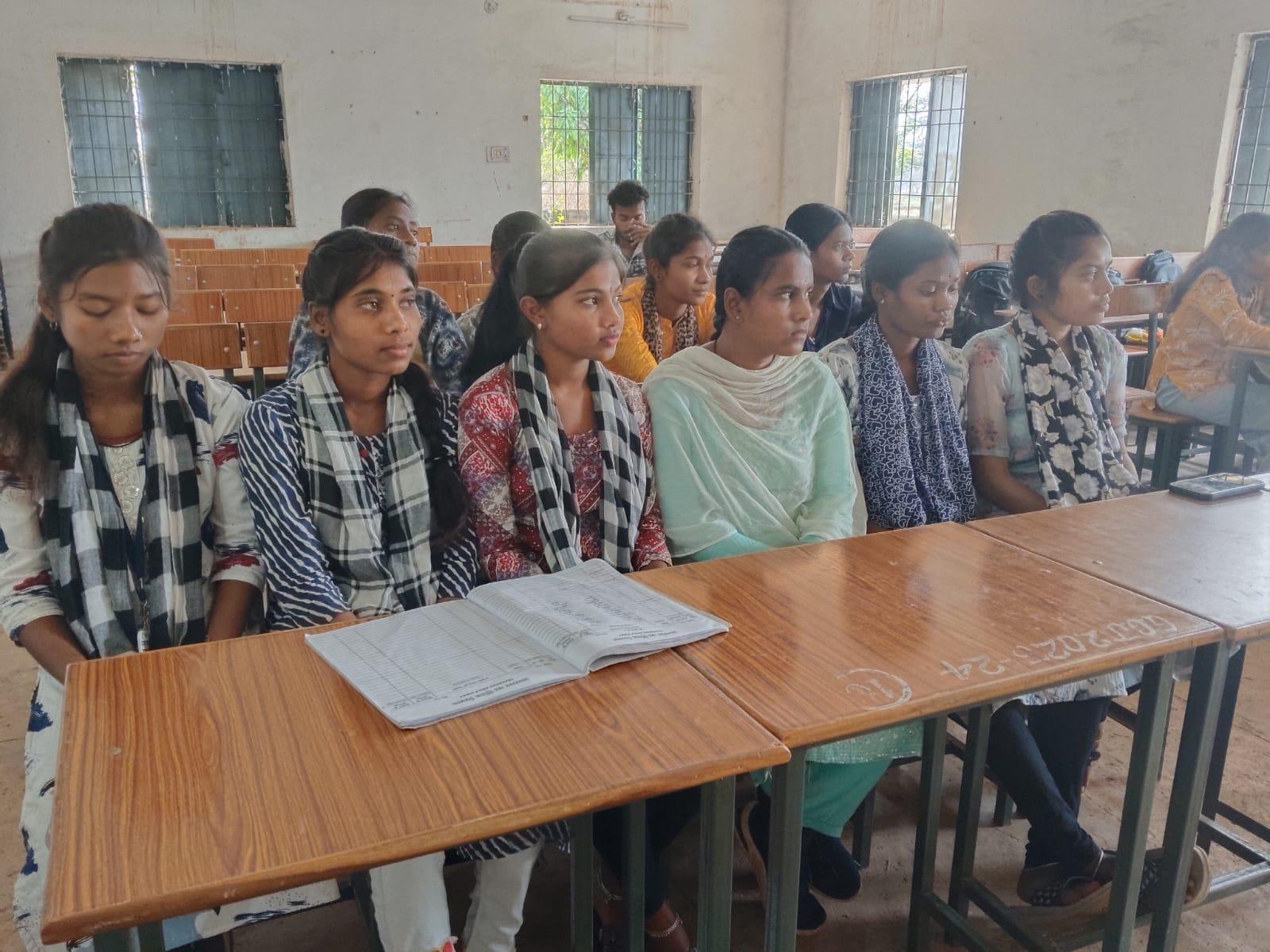 Naveen Govt College Jewartala Balod | Govt College Jewartala Balod | नवीन शासकीय महाविद्यालय जेवरतला,जिला :-  बालोद,  (छ.ग.)-RECENTS EVENTS 