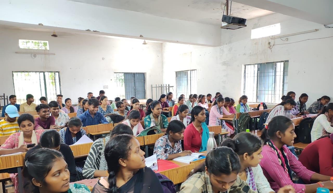 Naveen Govt College Jewartala Balod | Govt College Jewartala Balod | नवीन शासकीय महाविद्यालय जेवरतला,जिला :-  बालोद,  (छ.ग.)-RECENTS EVENTS 