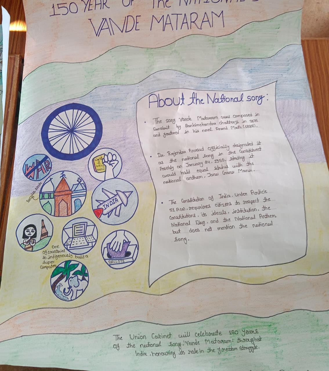 Naveen Govt College Jewartala Balod | Govt College Jewartala Balod | नवीन शासकीय महाविद्यालय जेवरतला,जिला :-  बालोद,  (छ.ग.)-RECENTS EVENTS 