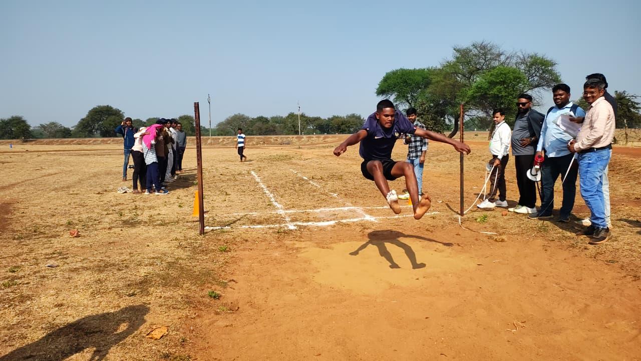 Naveen Govt College Jewartala Balod | Govt College Jewartala Balod | नवीन शासकीय महाविद्यालय जेवरतला,जिला :-  बालोद,  (छ.ग.)-RECENTS EVENTS 