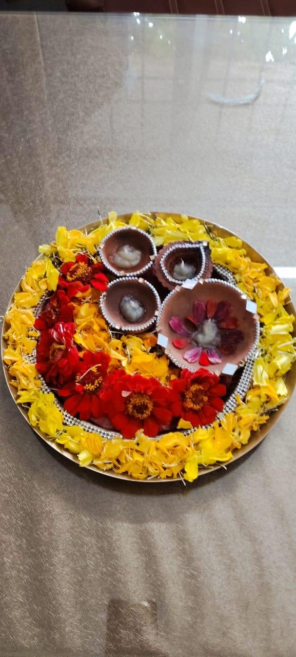 Naveen Govt College Jewartala Balod | Govt College Jewartala Balod | नवीन शासकीय महाविद्यालय जेवरतला,जिला :-  बालोद,  (छ.ग.)-RECENTS EVENTS 