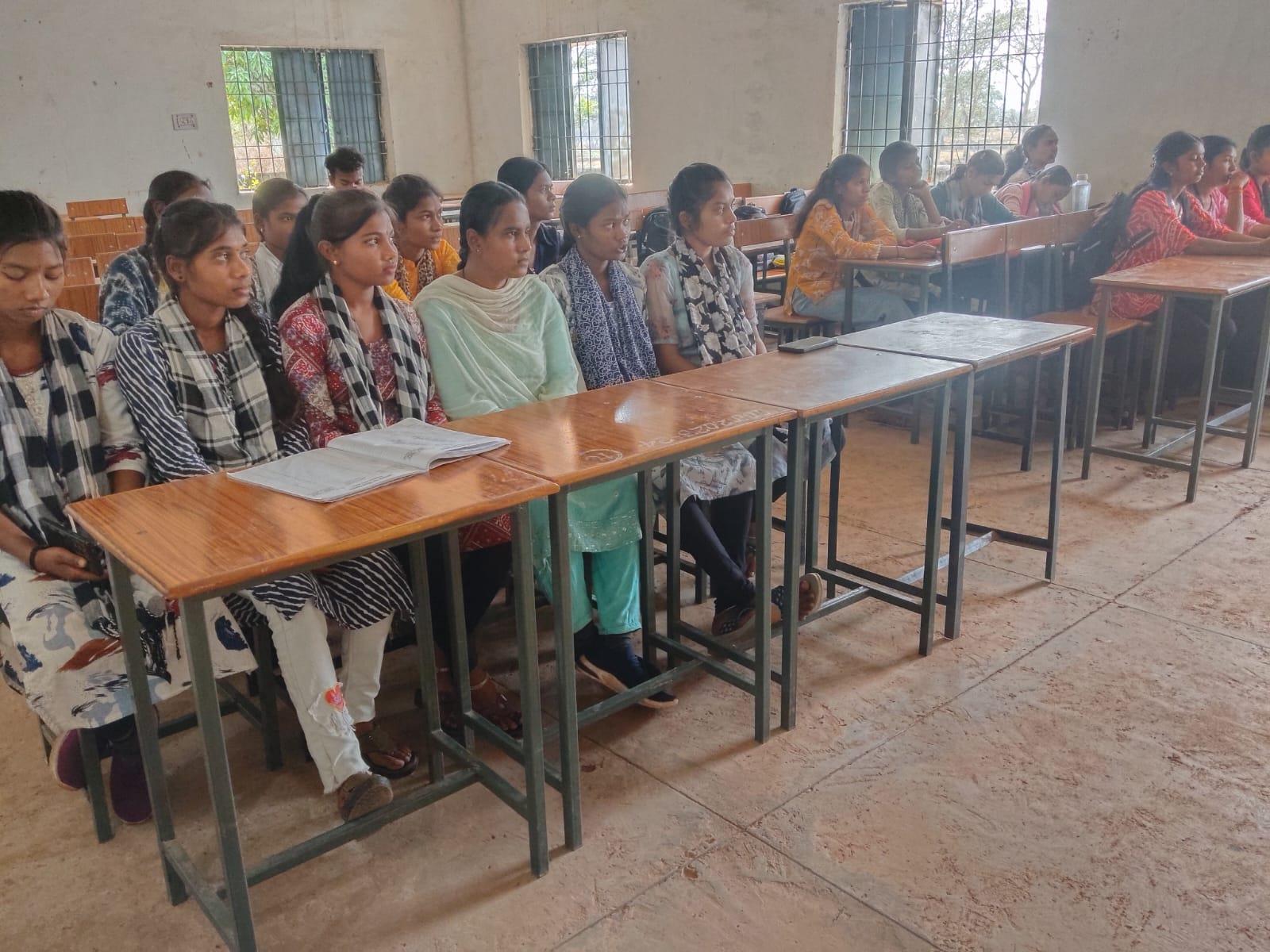 Naveen Govt College Jewartala Balod | Govt College Jewartala Balod | नवीन शासकीय महाविद्यालय जेवरतला,जिला :-  बालोद,  (छ.ग.)-RECENTS EVENTS 