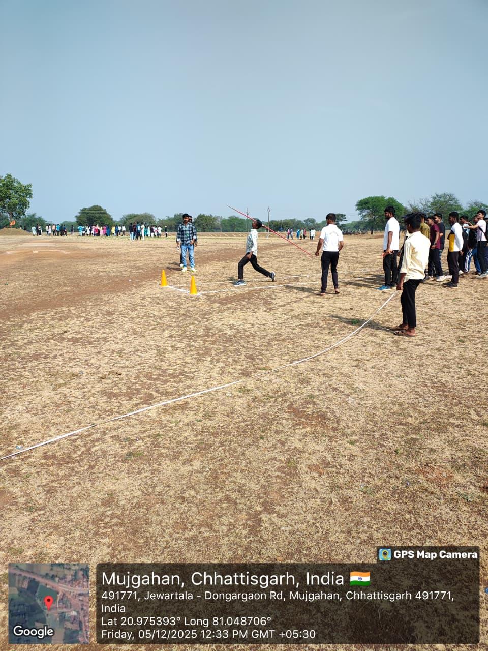 Naveen Govt College Jewartala Balod | Govt College Jewartala Balod | नवीन शासकीय महाविद्यालय जेवरतला,जिला :-  बालोद,  (छ.ग.)-RECENTS EVENTS 