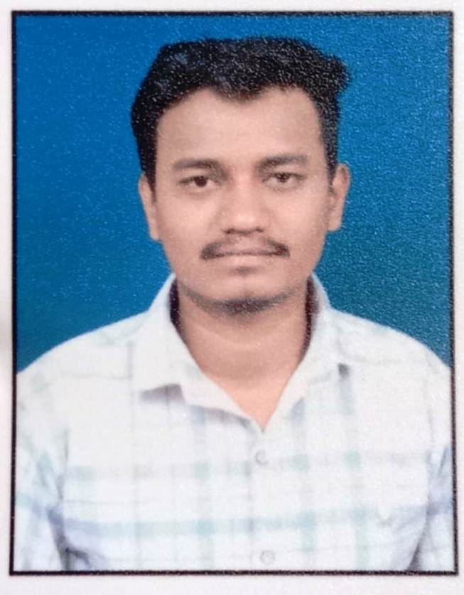 Kisan lal