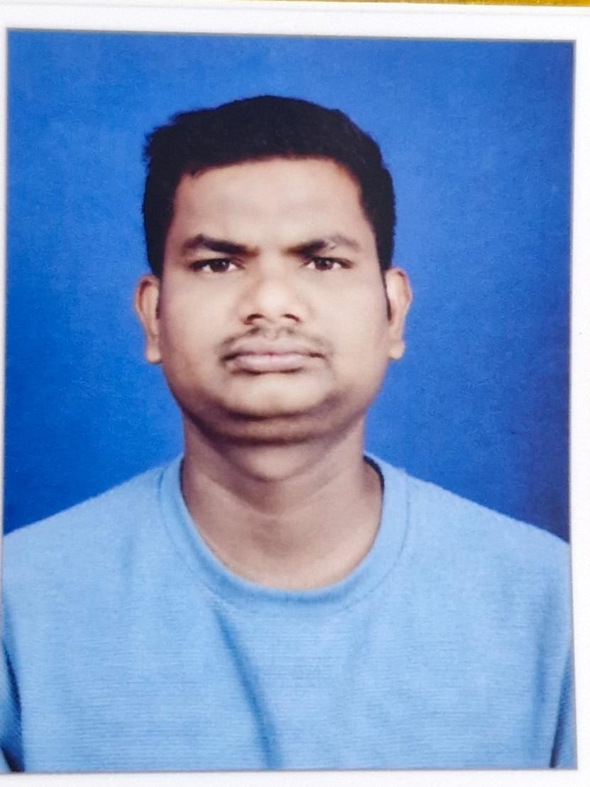 Shubham