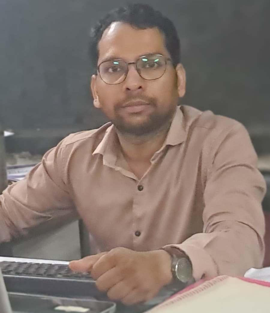 Narhari Singh