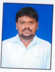 Mrigendra Rana